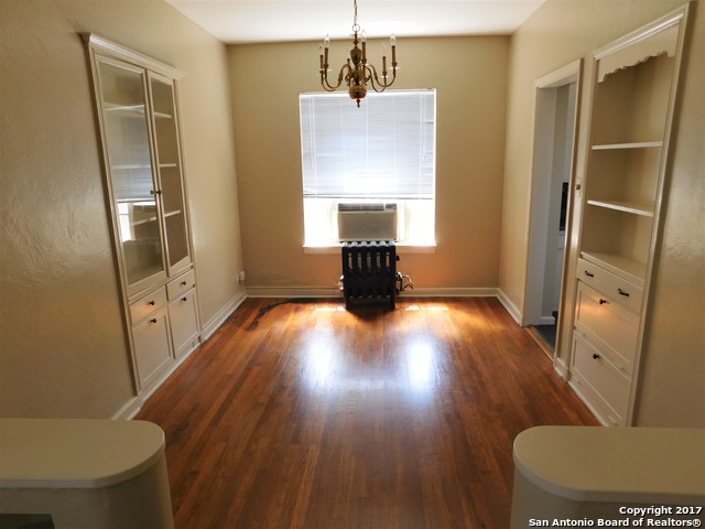 431 Fulton Avenue San Antonio TX 78212