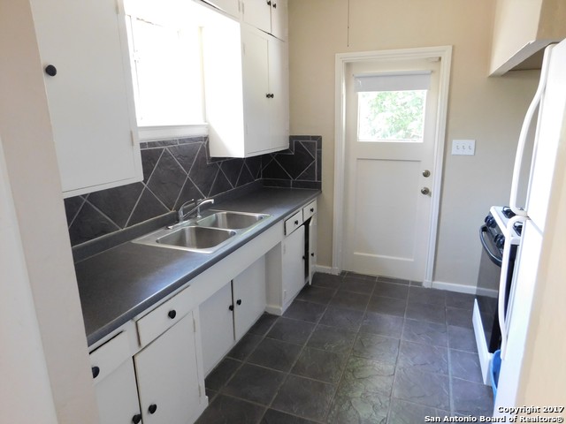 431 Fulton Avenue San Antonio TX 78212