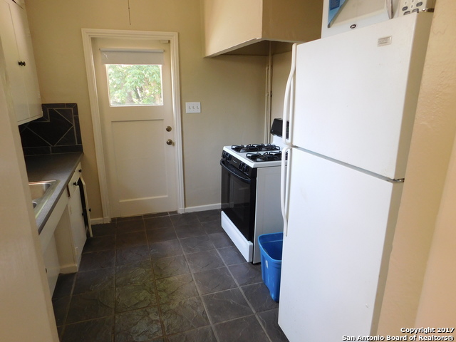 431 Fulton Avenue San Antonio TX 78212
