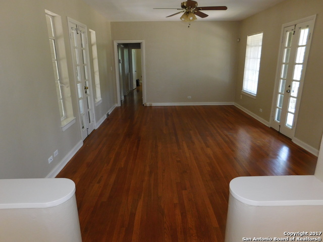 431 Fulton Avenue San Antonio TX 78212