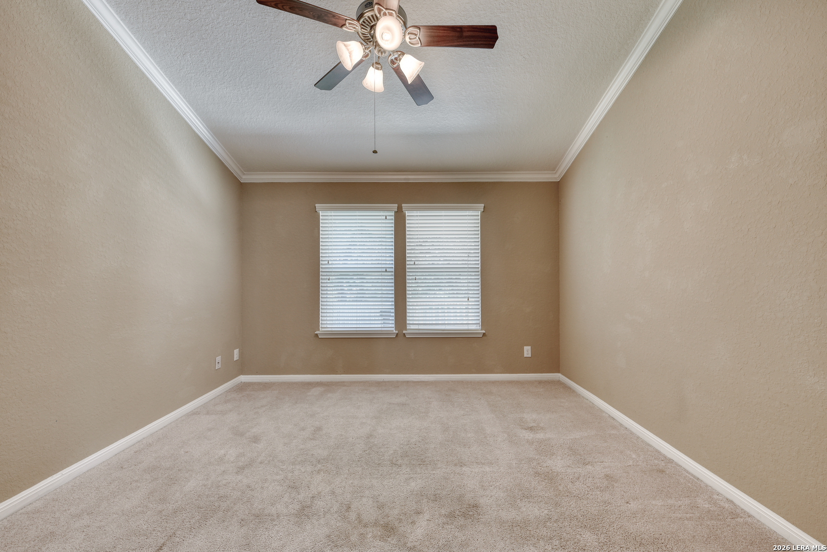 24724 Buck Creek San Antonio TX 78255