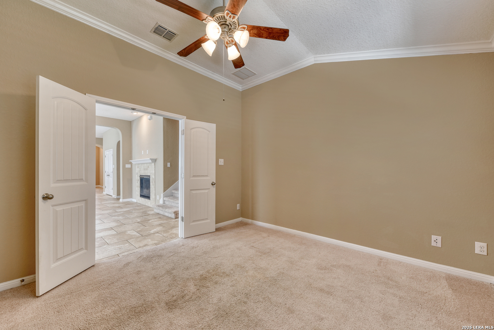 24724 Buck Creek San Antonio TX 78255