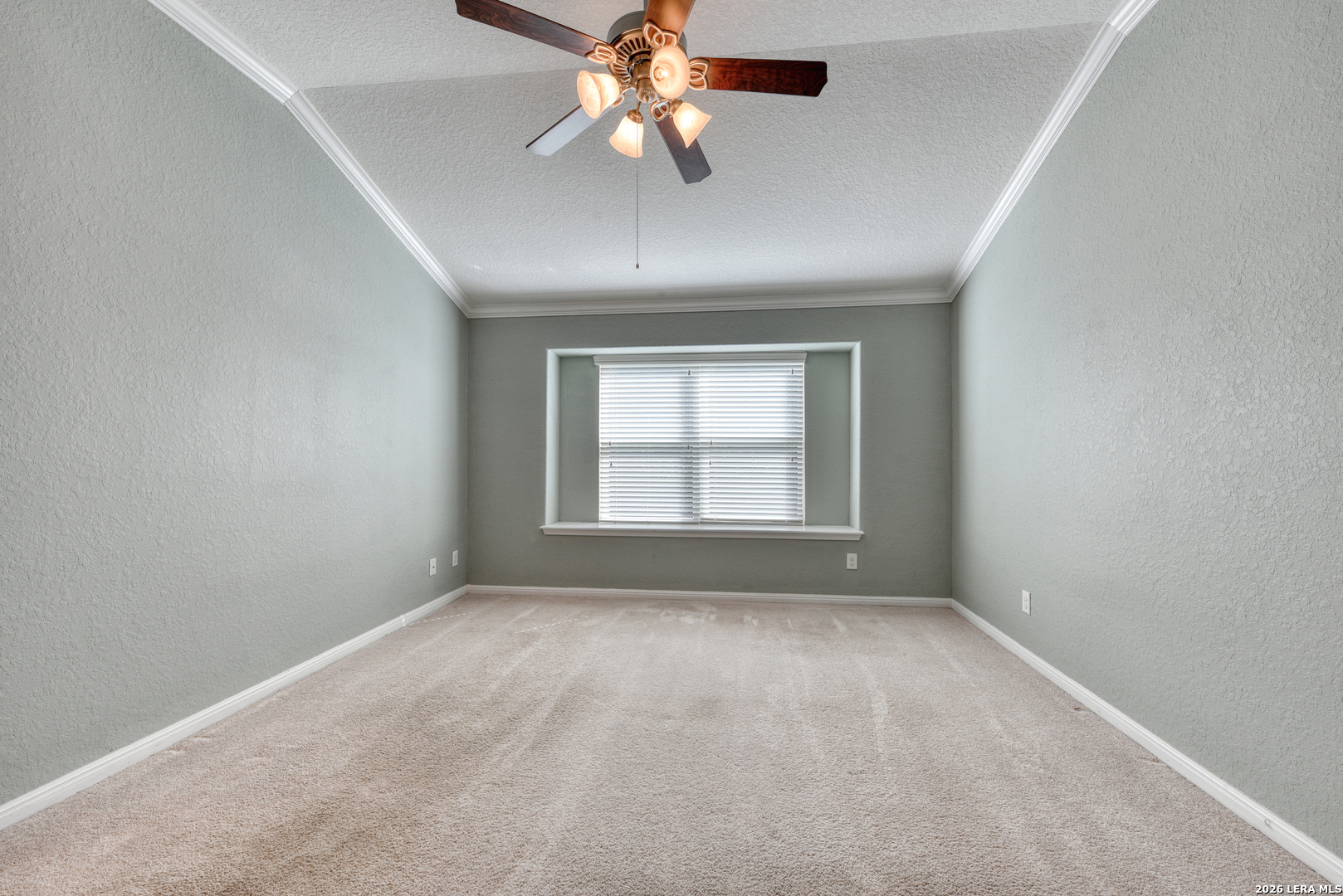 24724 Buck Creek San Antonio TX 78255