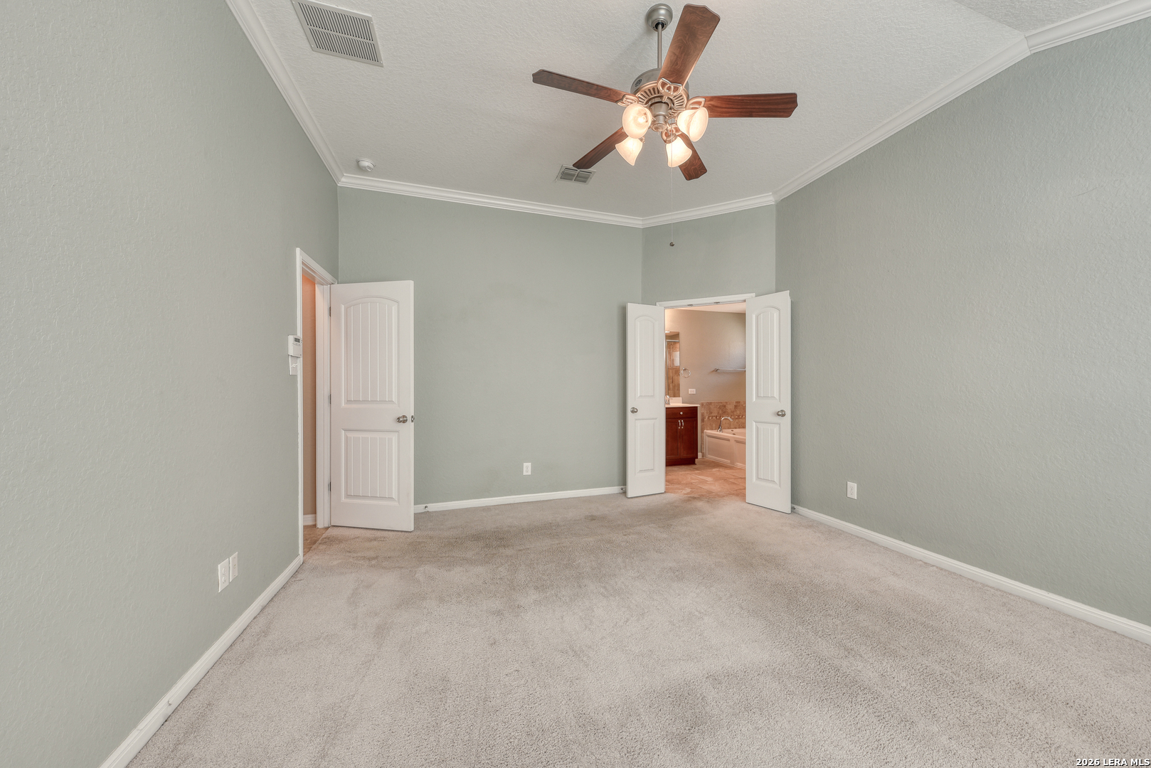 24724 Buck Creek San Antonio TX 78255