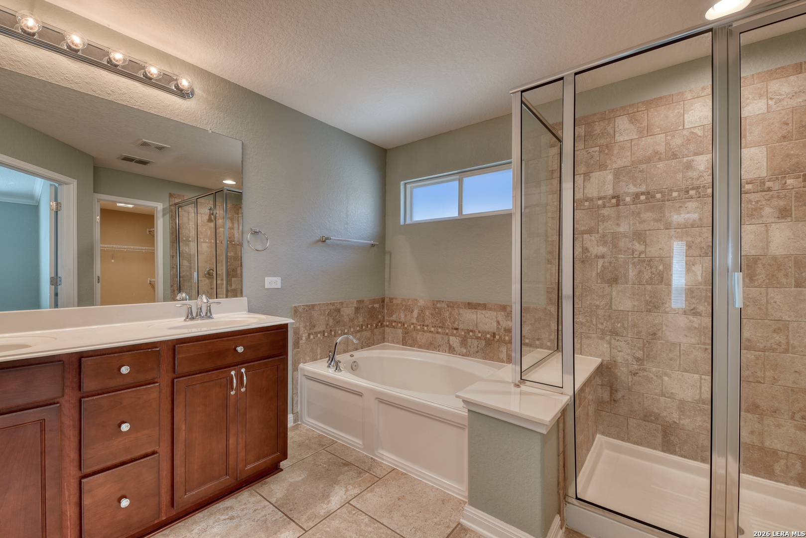24724 Buck Creek San Antonio TX 78255