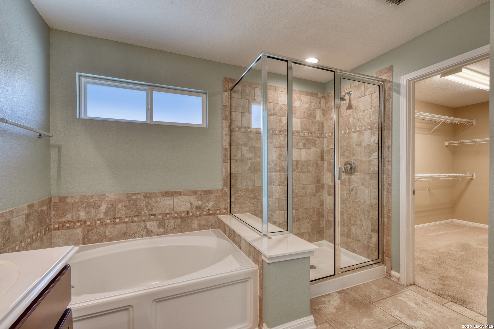 24724 Buck Creek San Antonio TX 78255