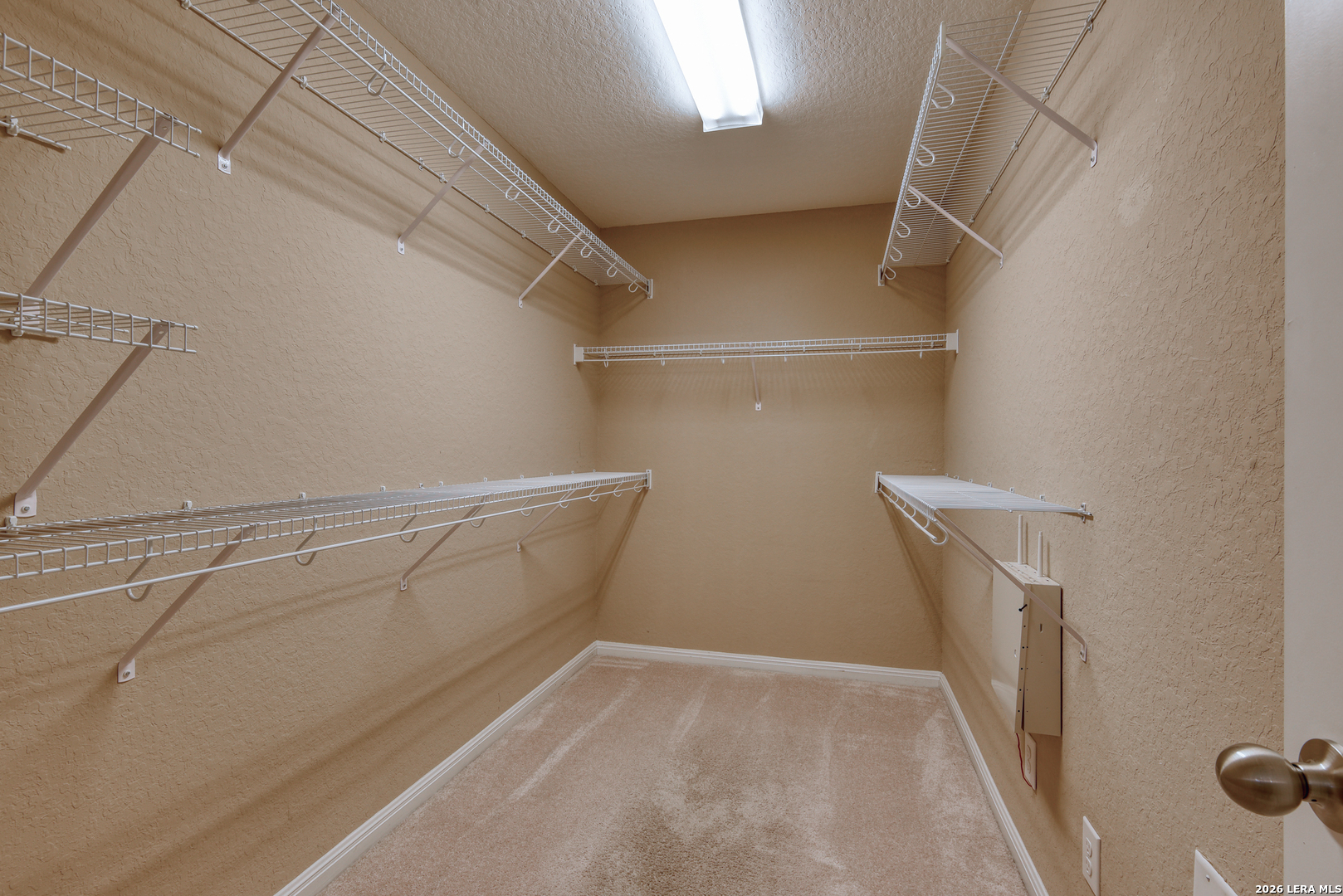 24724 Buck Creek San Antonio TX 78255