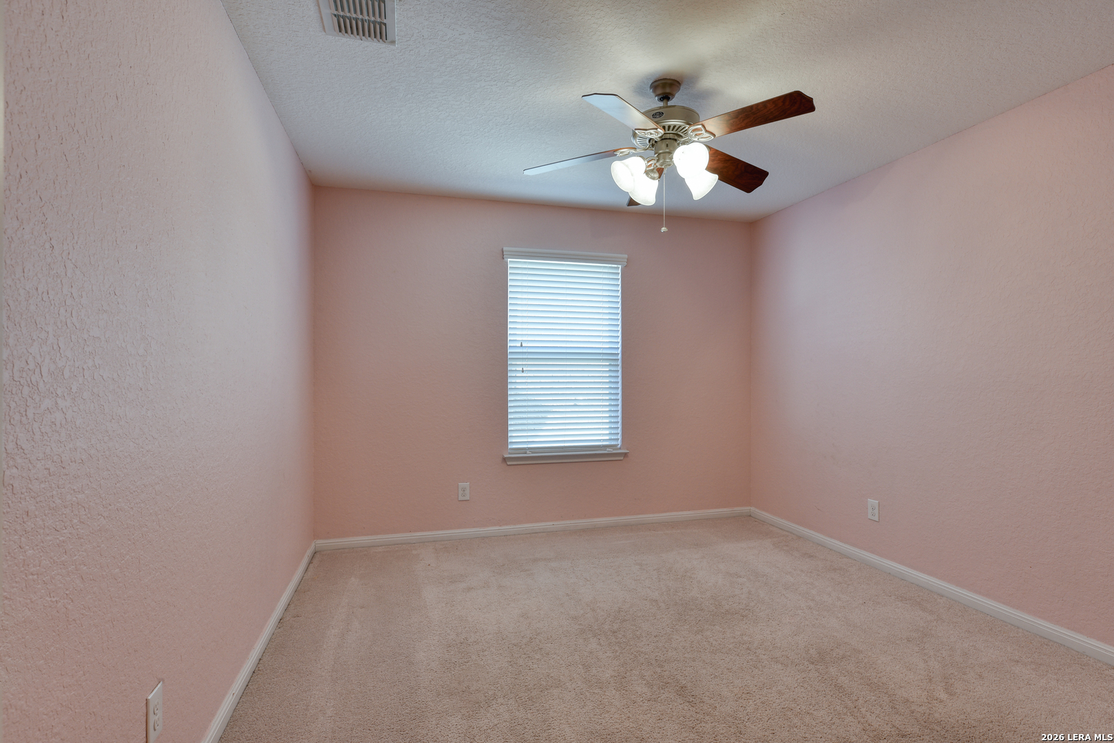 24724 Buck Creek San Antonio TX 78255