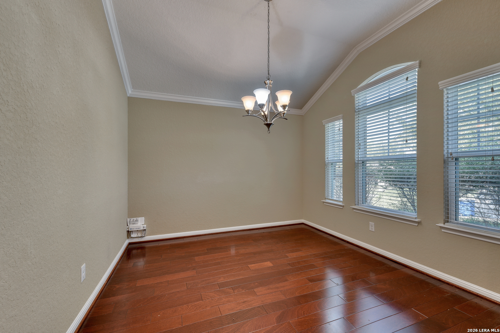 24724 Buck Creek San Antonio TX 78255