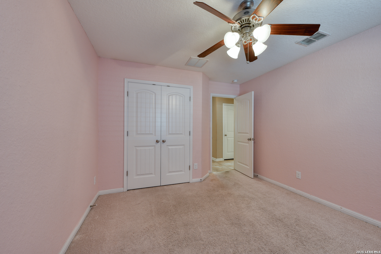 24724 Buck Creek San Antonio TX 78255