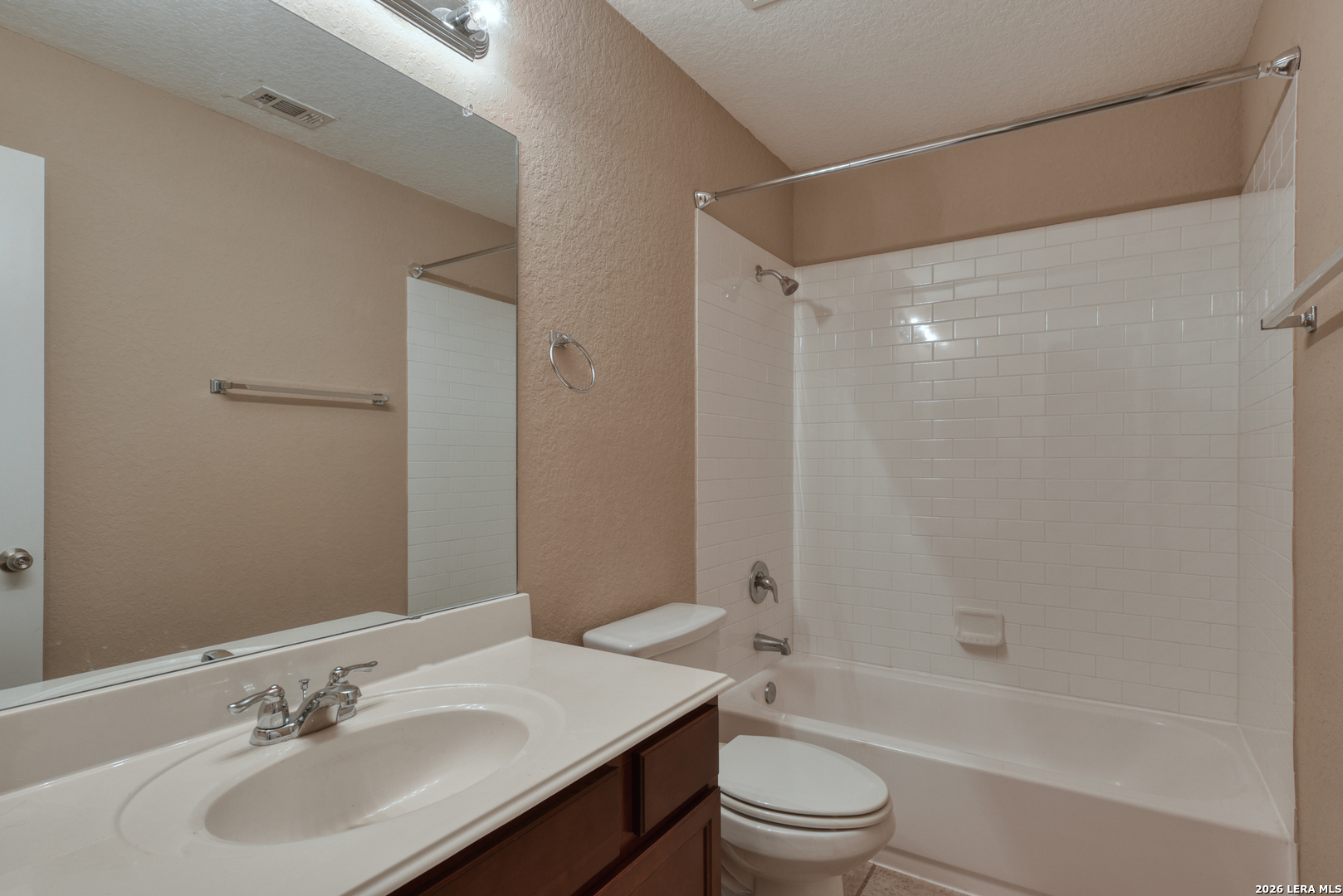 24724 Buck Creek San Antonio TX 78255