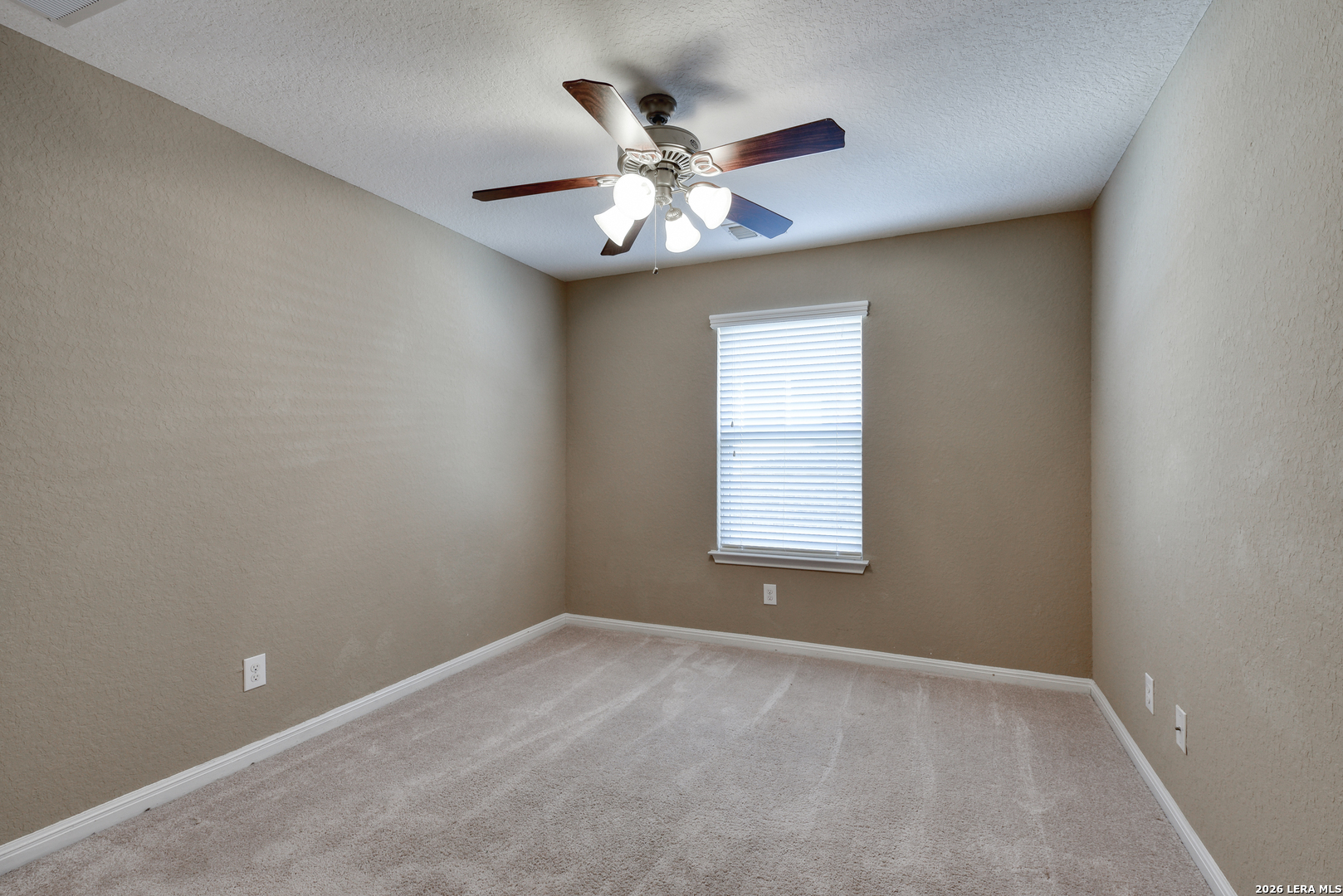 24724 Buck Creek San Antonio TX 78255
