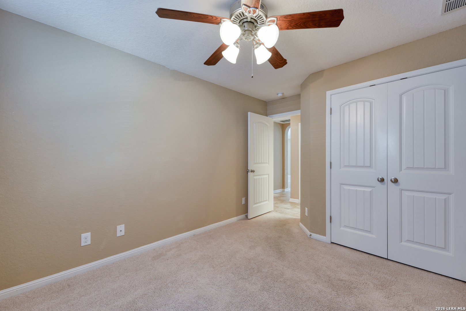 24724 Buck Creek San Antonio TX 78255