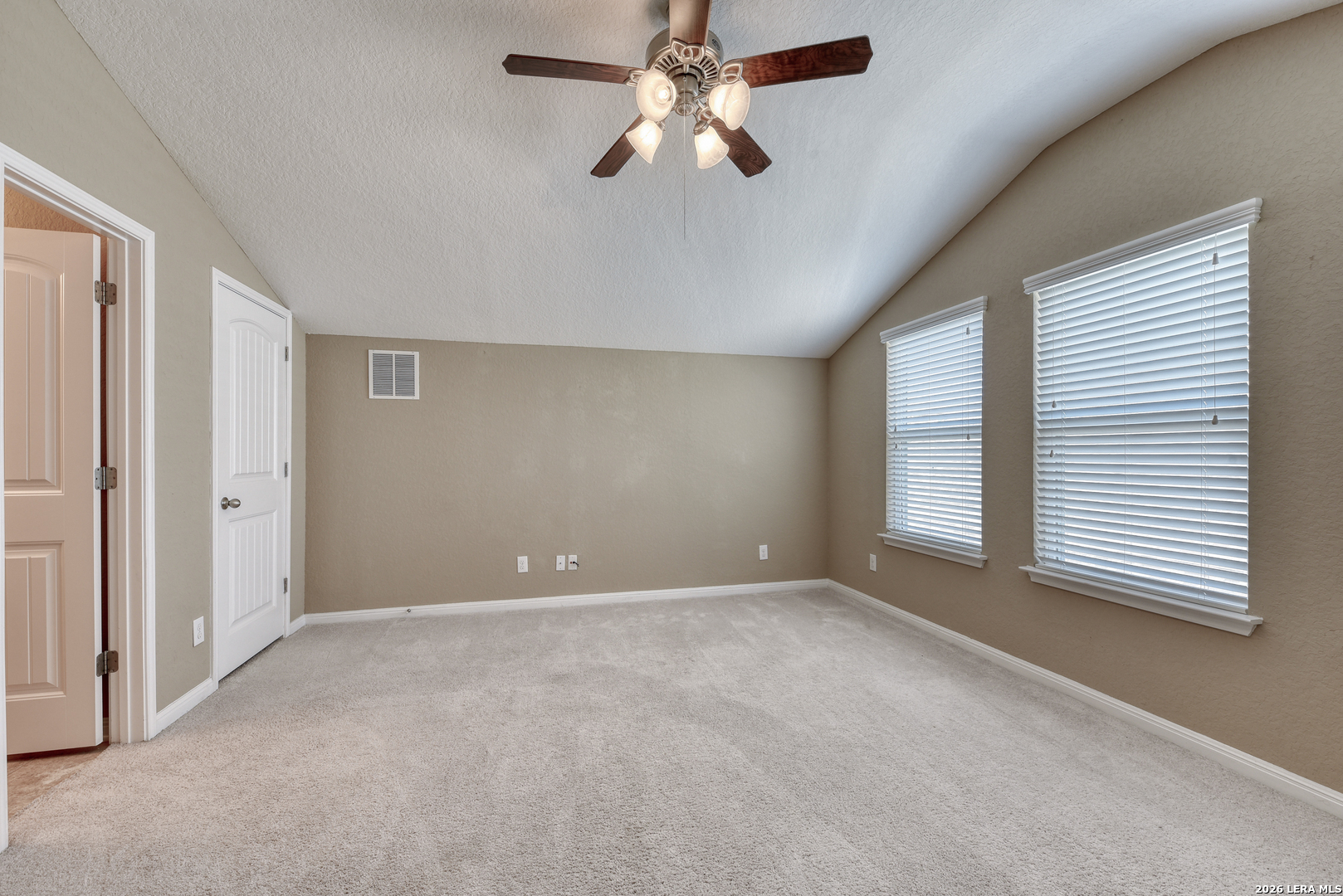 24724 Buck Creek San Antonio TX 78255