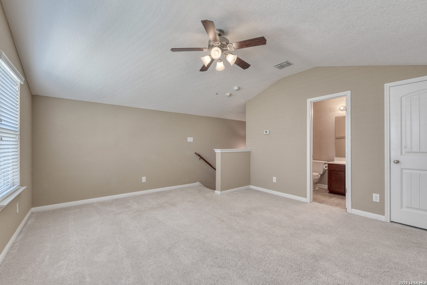 24724 Buck Creek San Antonio TX 78255