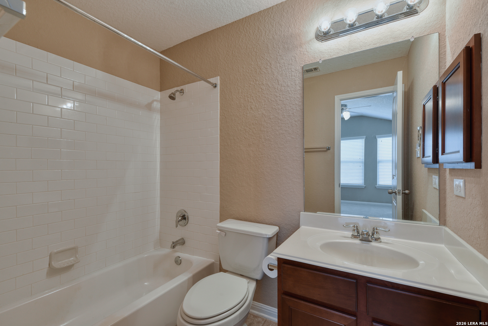 24724 Buck Creek San Antonio TX 78255