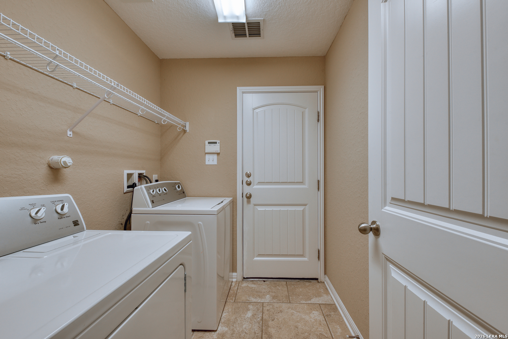 24724 Buck Creek San Antonio TX 78255