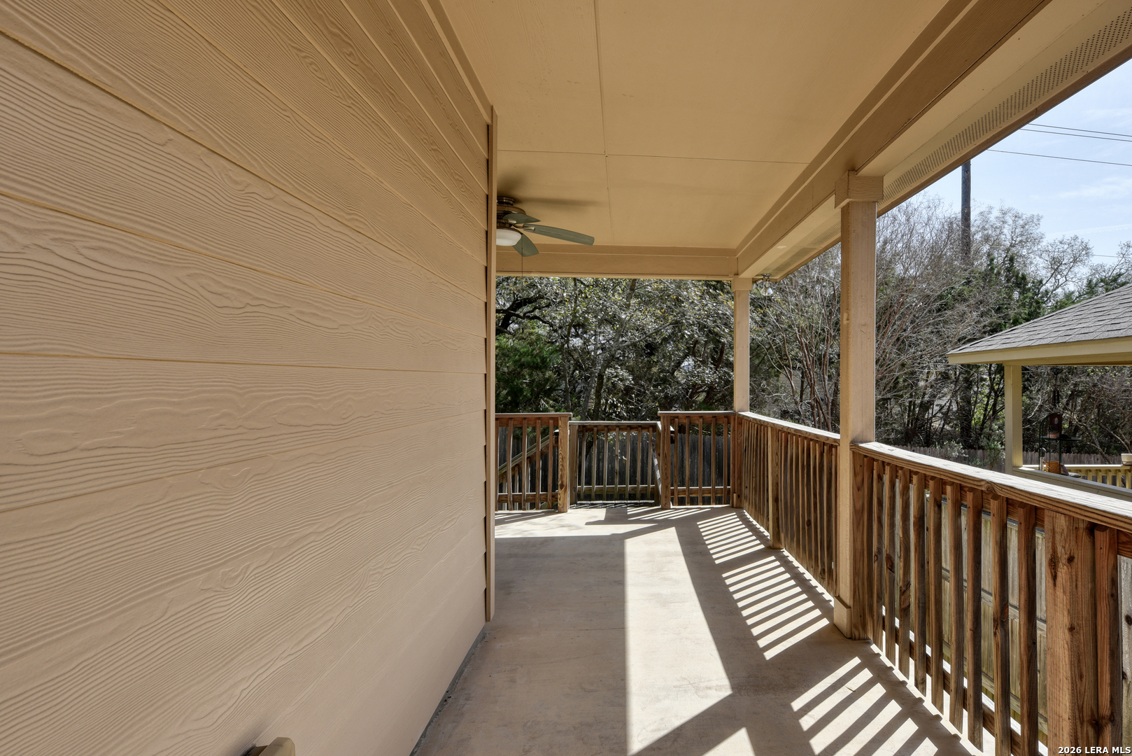 24724 Buck Creek San Antonio TX 78255