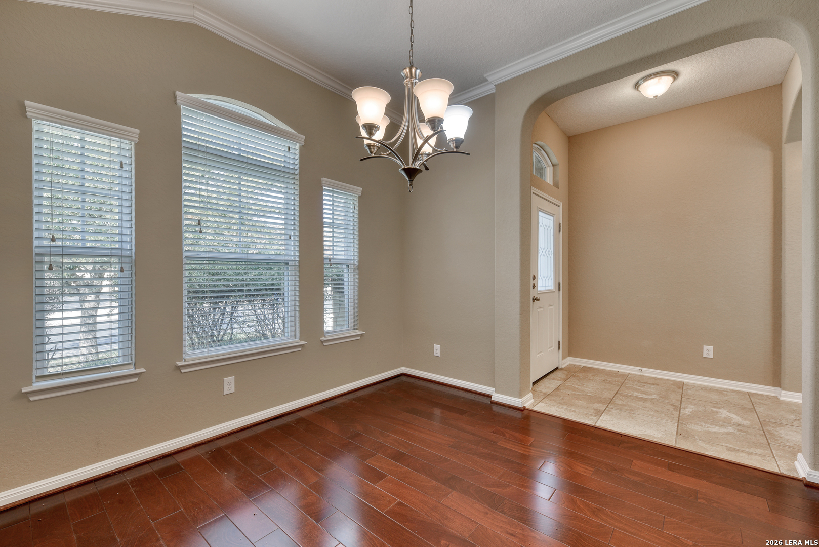 24724 Buck Creek San Antonio TX 78255