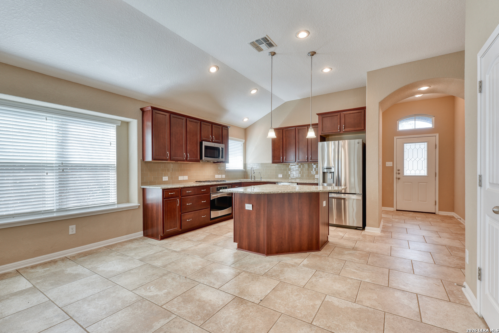 24724 Buck Creek San Antonio TX 78255