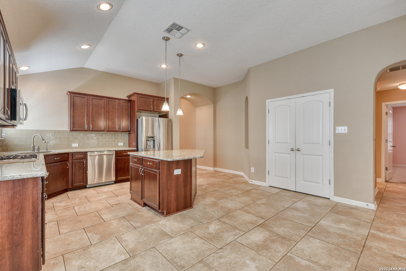 24724 Buck Creek San Antonio TX 78255