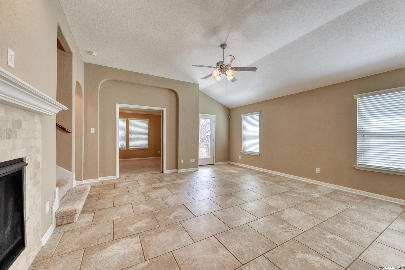 24724 Buck Creek San Antonio TX 78255