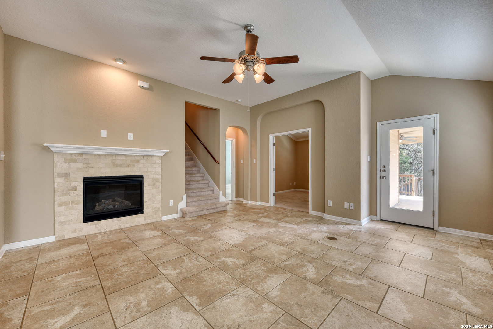 24724 Buck Creek San Antonio TX 78255