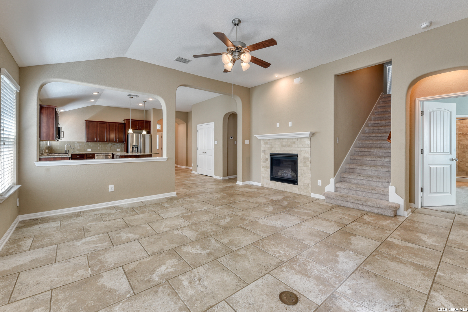 24724 Buck Creek San Antonio TX 78255