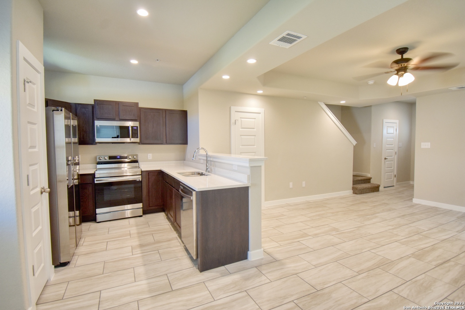8318 Via Verona San Antonio TX 78227