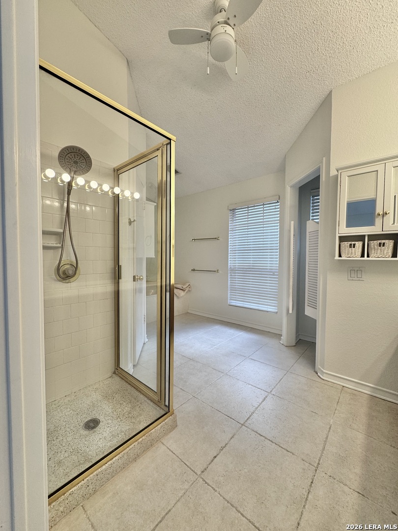 6719 Hinesville Drive San Antonio TX 78240