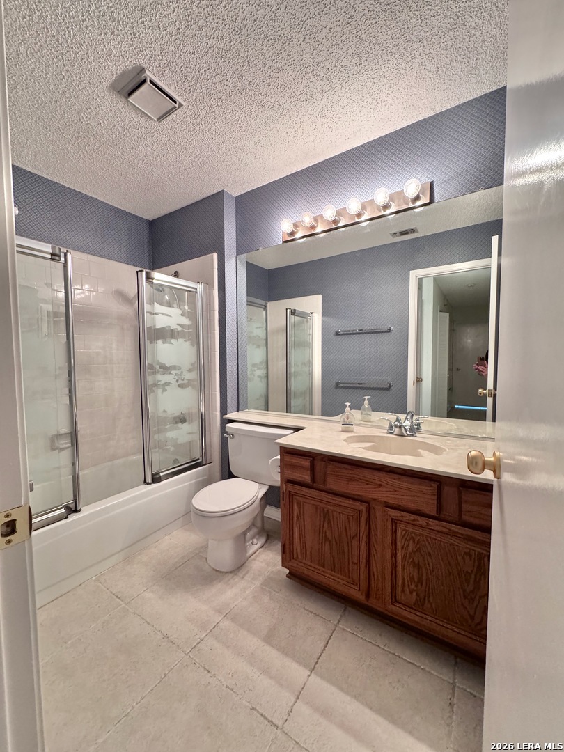 6719 Hinesville Drive San Antonio TX 78240