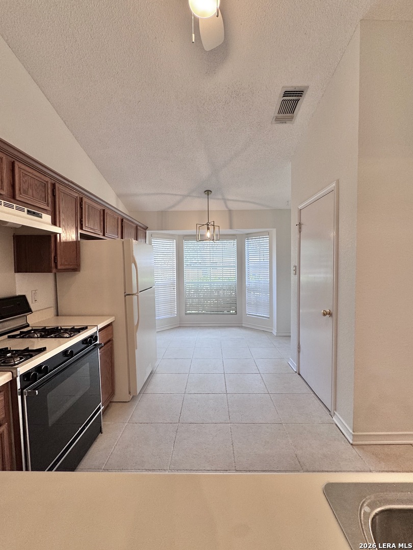 6719 Hinesville Drive San Antonio TX 78240