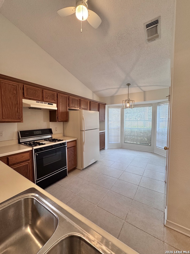 6719 Hinesville Drive San Antonio TX 78240