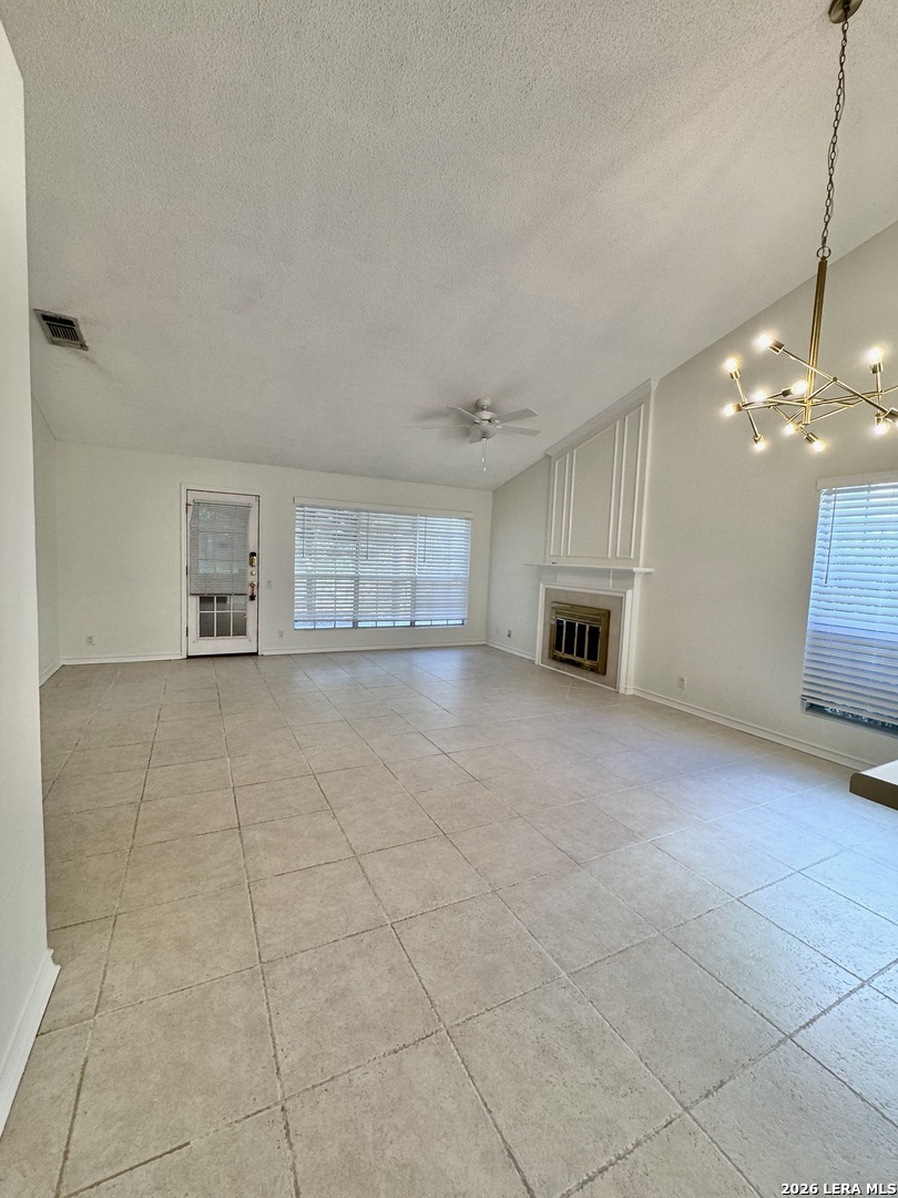 6719 Hinesville Drive San Antonio TX 78240