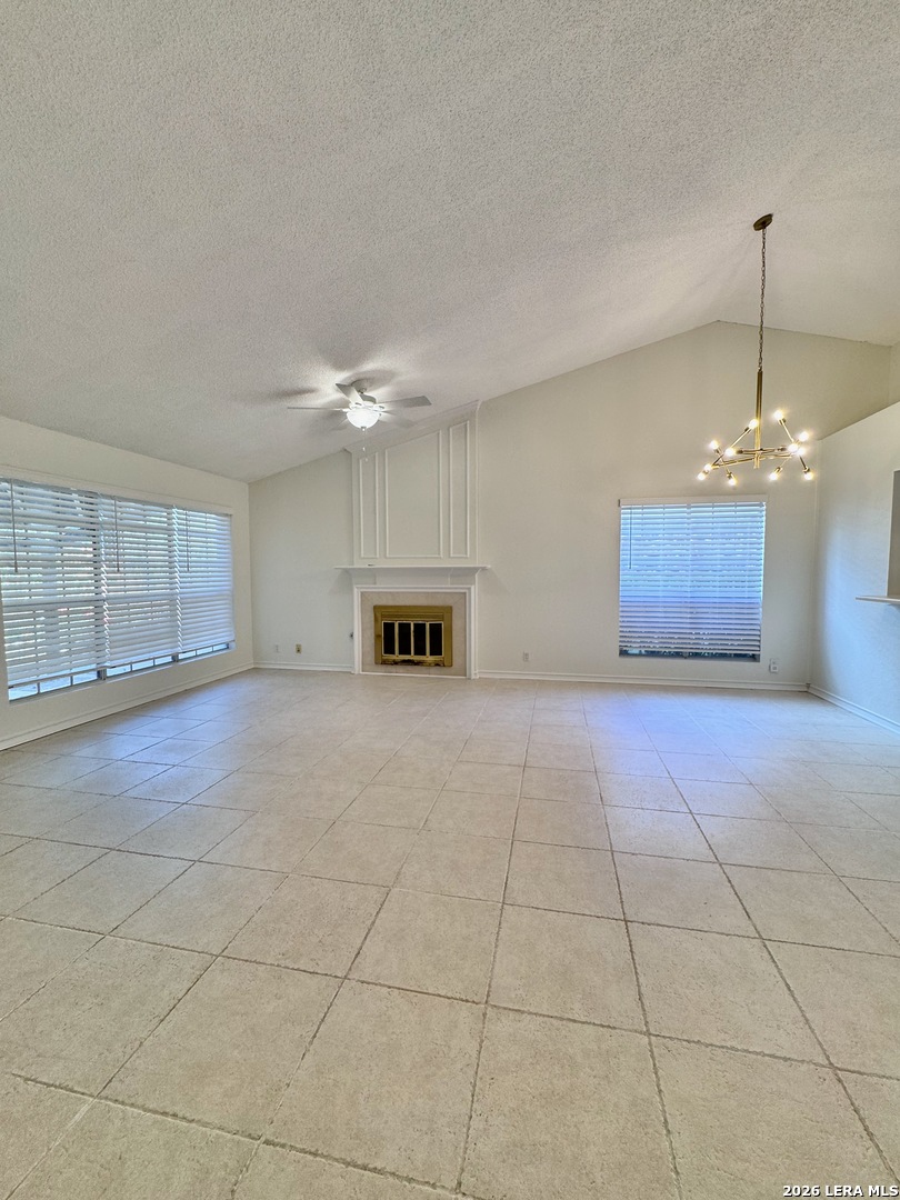 6719 Hinesville Drive San Antonio TX 78240