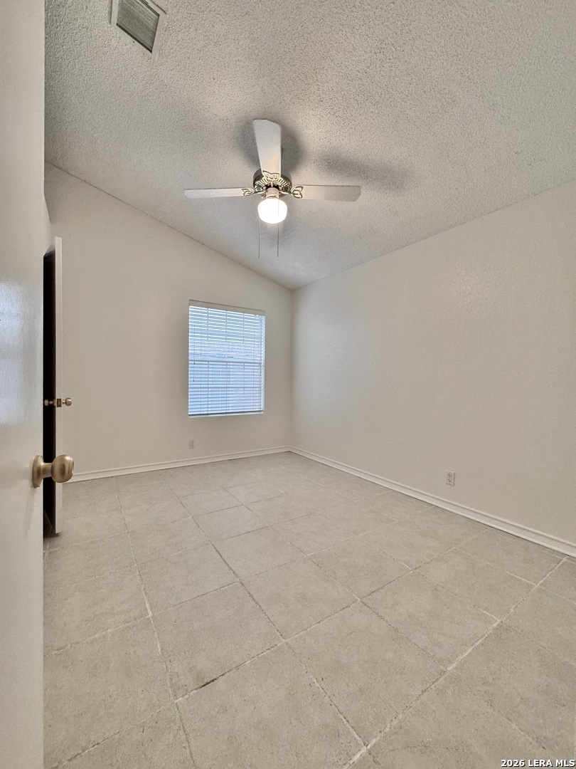 6719 Hinesville Drive San Antonio TX 78240