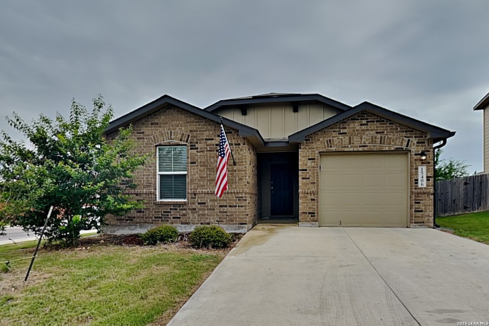 15406 Shortwing San Antonio TX 78253