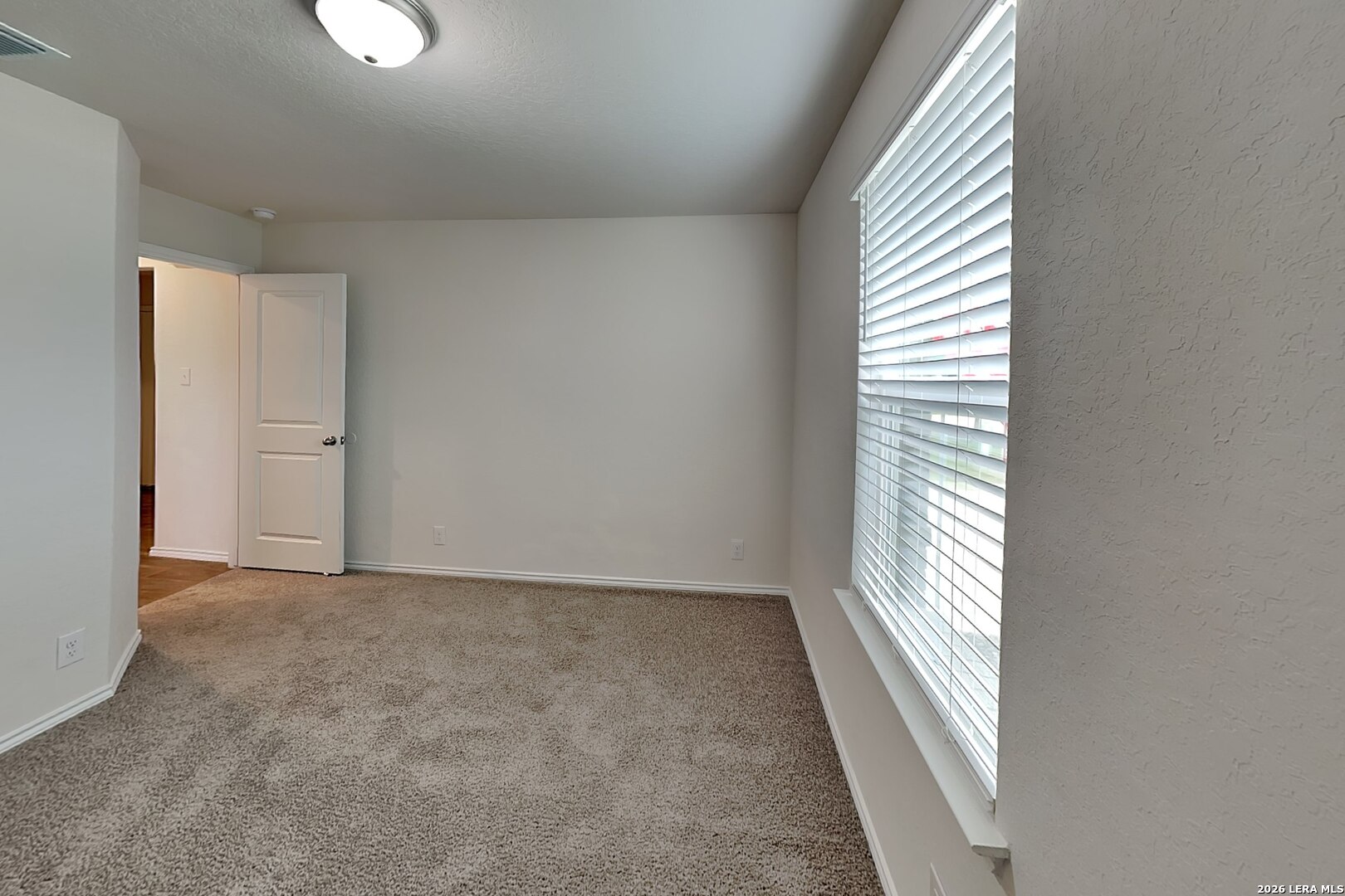 15406 Shortwing San Antonio TX 78253