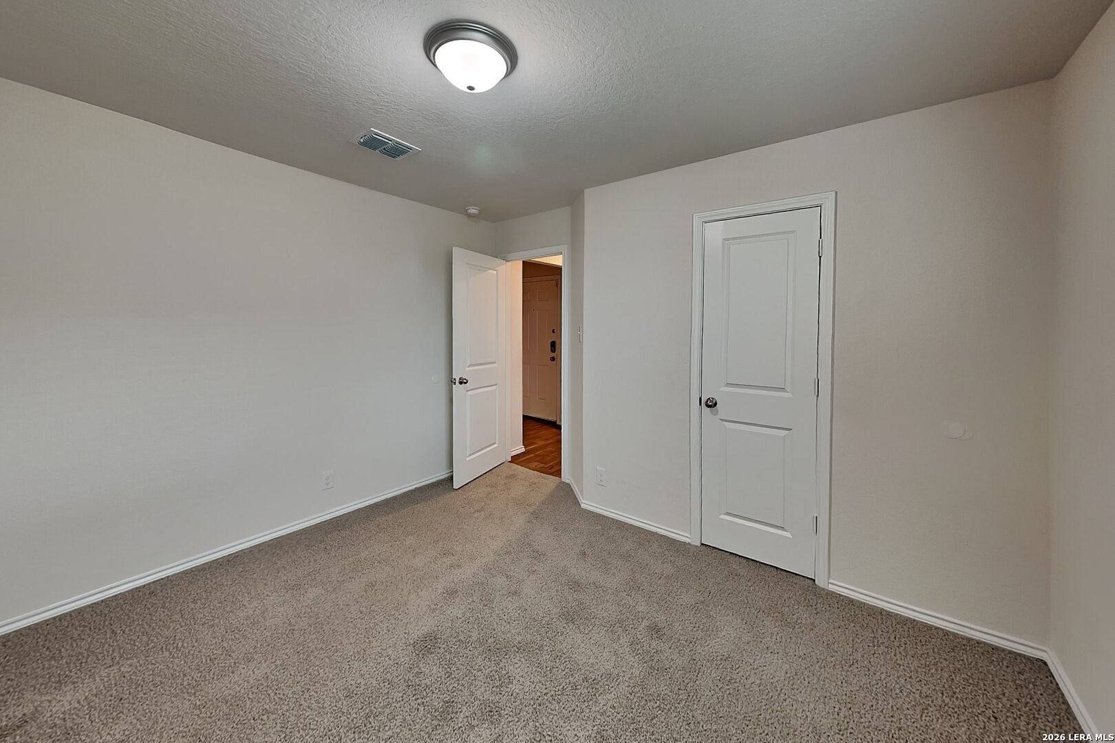 15406 Shortwing San Antonio TX 78253