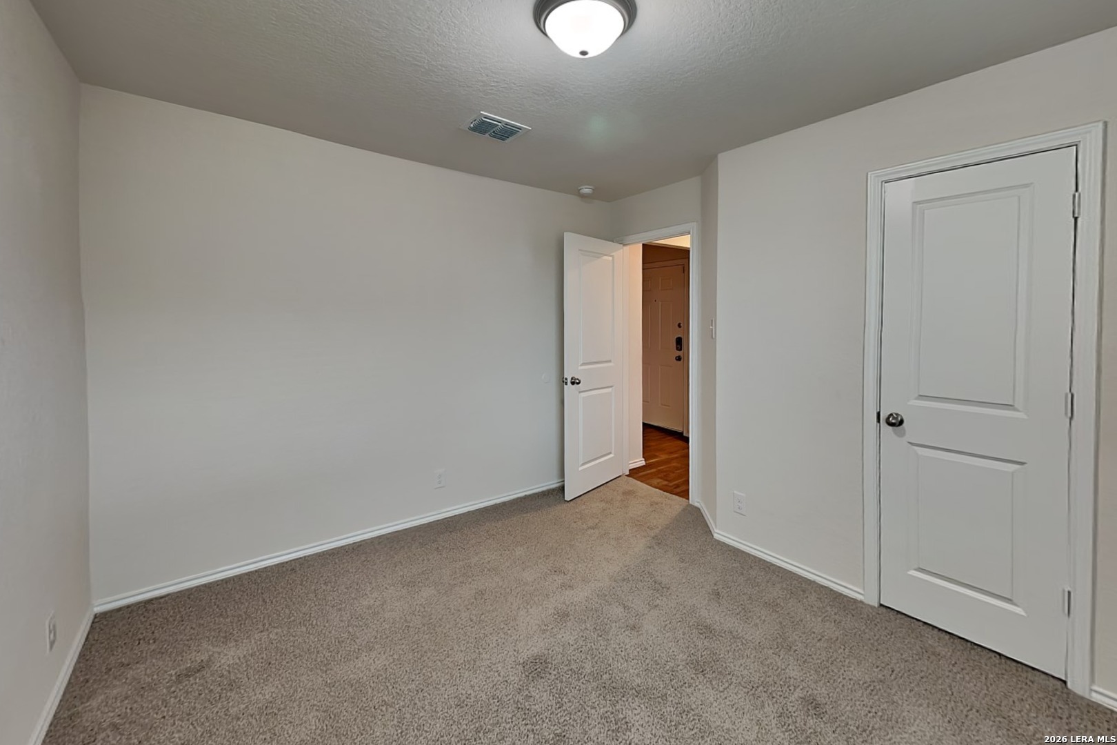 15406 Shortwing San Antonio TX 78253