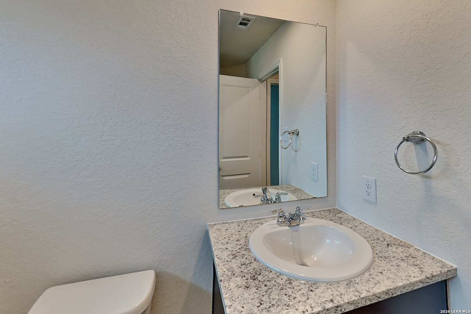 15406 Shortwing San Antonio TX 78253