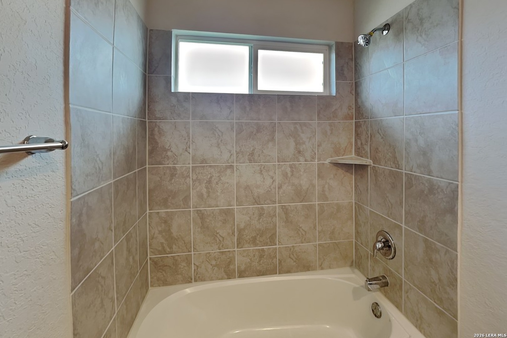 15406 Shortwing San Antonio TX 78253