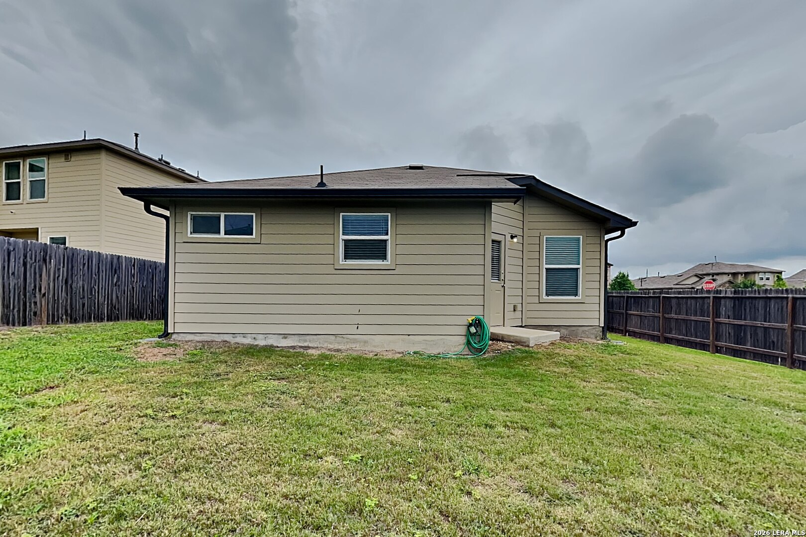 15406 Shortwing San Antonio TX 78253