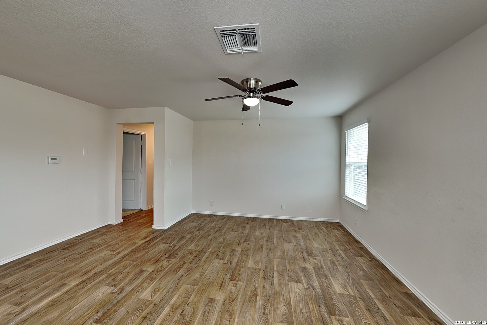 15406 Shortwing San Antonio TX 78253