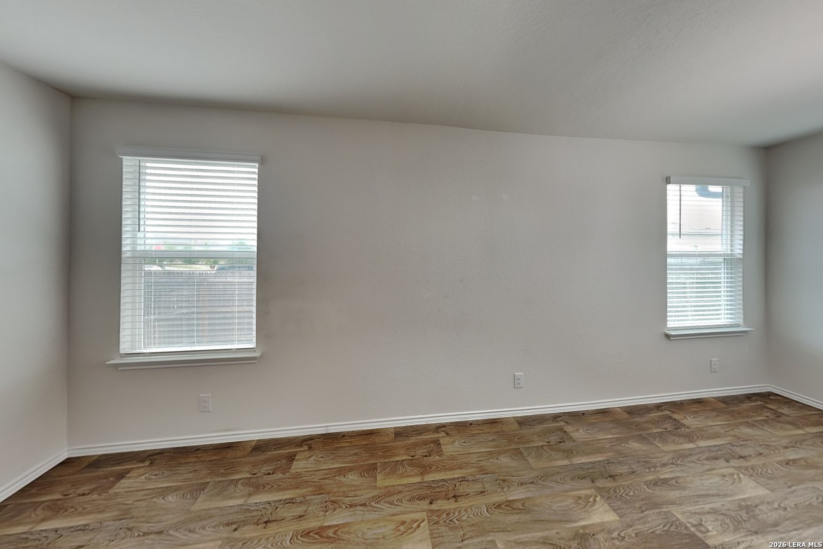 15406 Shortwing San Antonio TX 78253