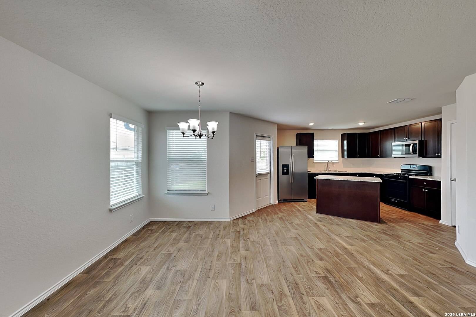 15406 Shortwing San Antonio TX 78253