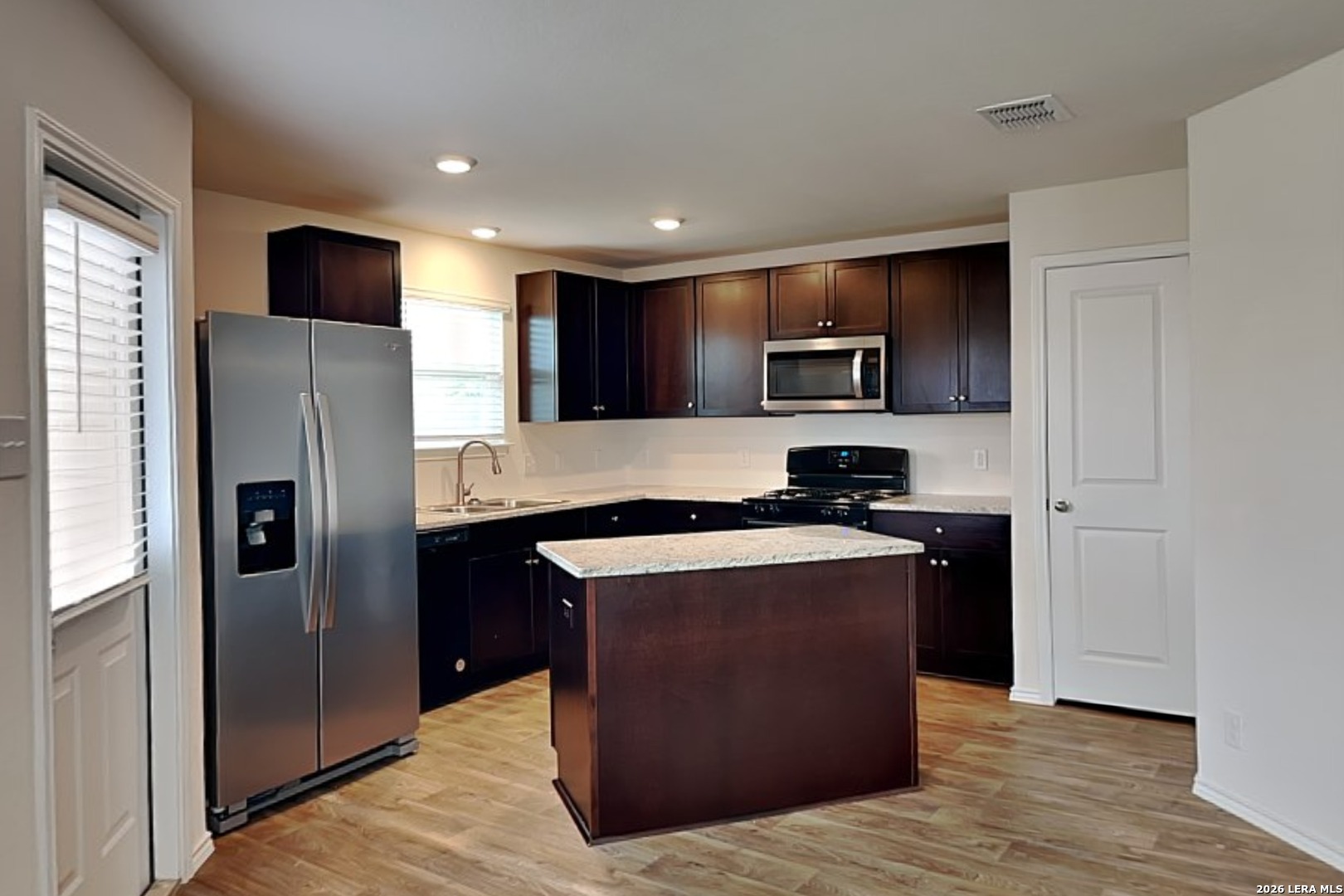 15406 Shortwing San Antonio TX 78253