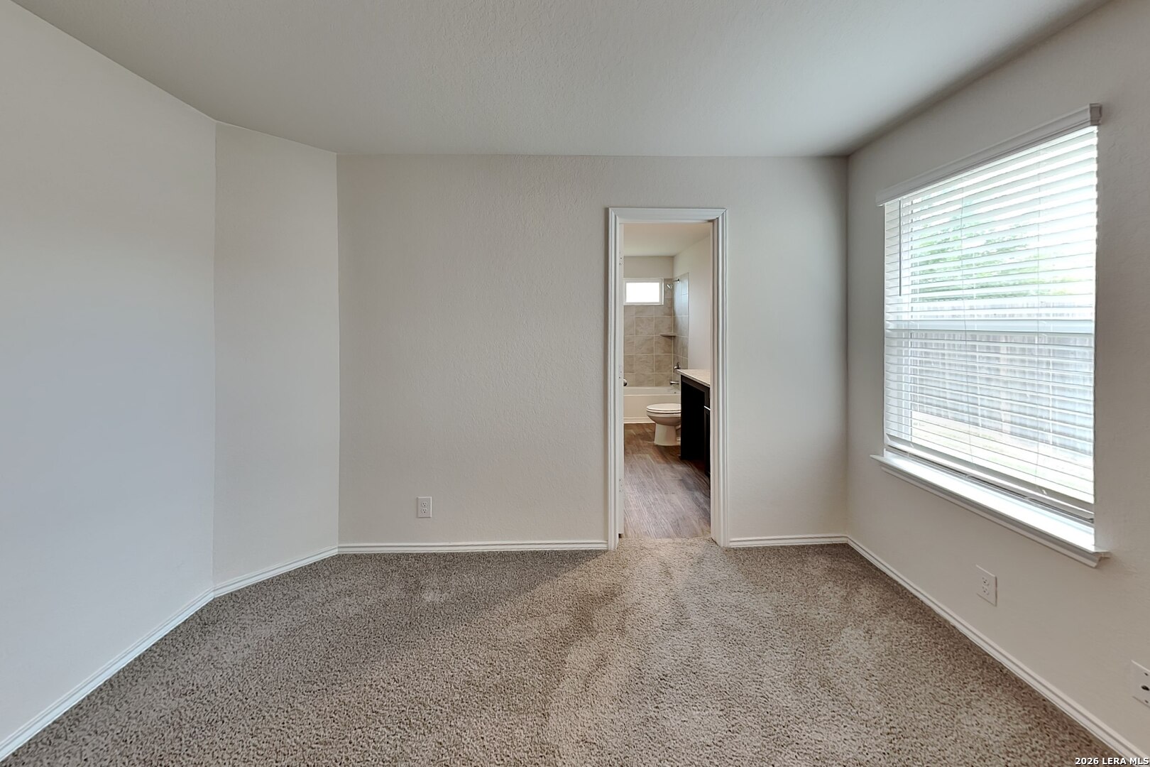 15406 Shortwing San Antonio TX 78253