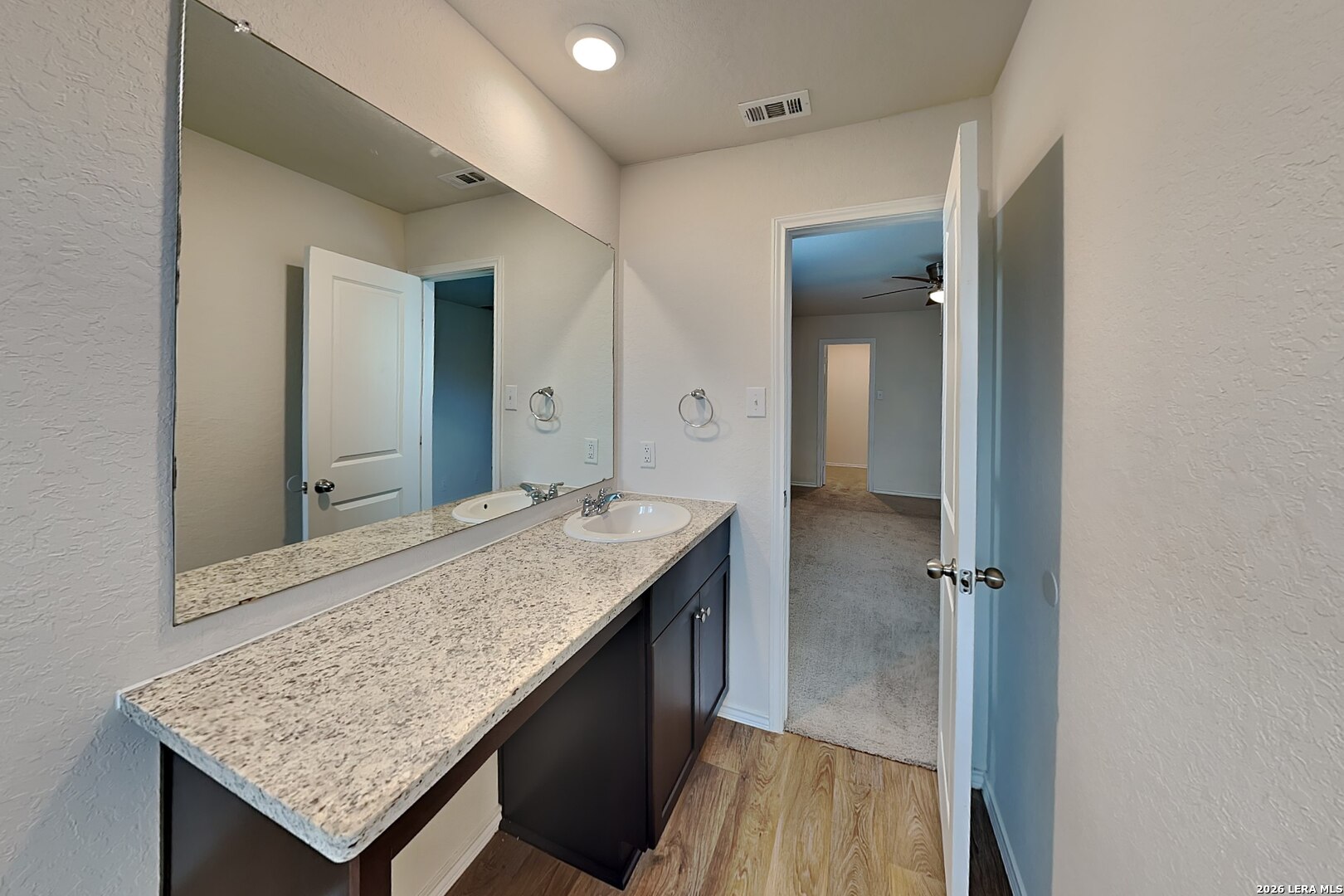 15406 Shortwing San Antonio TX 78253