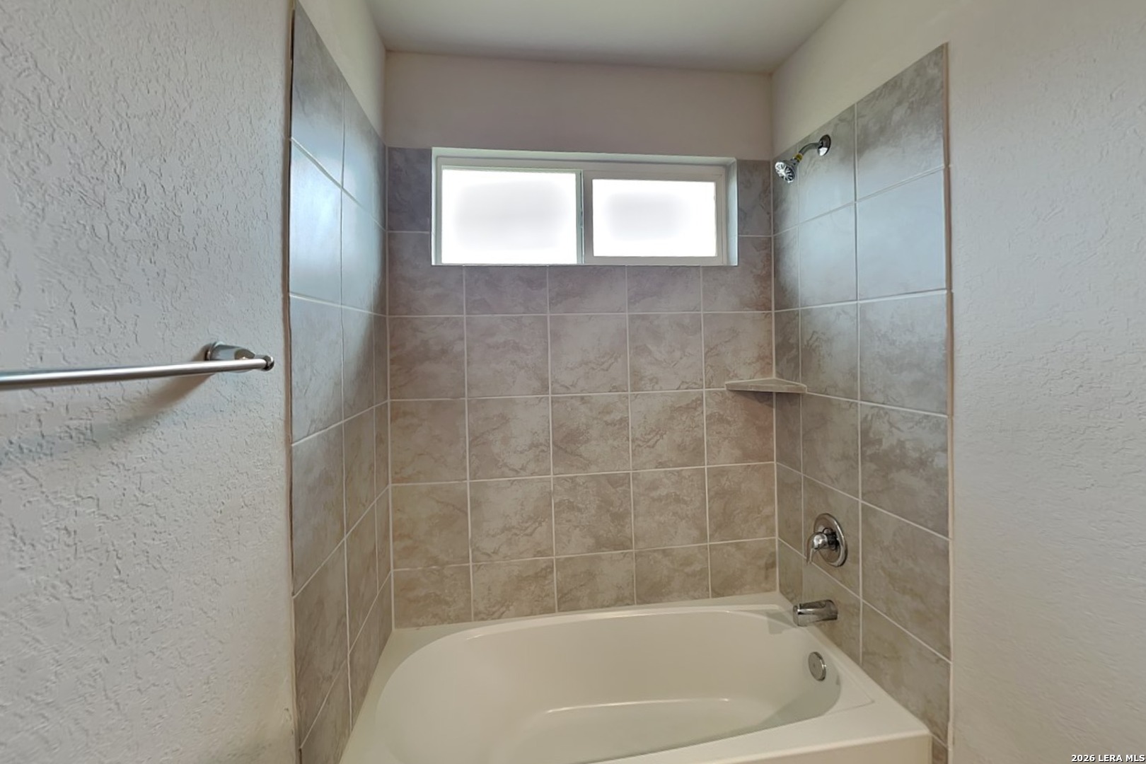 15406 Shortwing San Antonio TX 78253